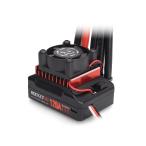 ショッピングFORCE G-FORCE Surpass Rocket サーパス・ロケット120A ESC D-Connector SPH805