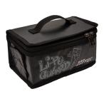  высокий Tec lipo аккумулятор для кейс для хранения lipo безопасность сумка [HITEC Lipo Safety Bag] HMJ500