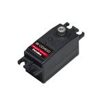  Futaba S-CD400 UR/SR режим соответствует трос ro1/10 дрифт машина для S.BUS цифровой servo 00107443-3. лист электронный промышленность FUTABA