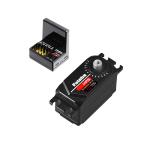 フタバ RSセット RS404SBS-E+HPS-CD701 00107445 EPカー用受信機・ドリフトカー用サーボセット 双葉電子工業