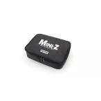  Kyosho Mini-Z сумка MZW121C KYOSHO
