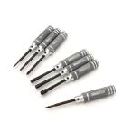  Kyosho Mini-Z SP набор инструментов 2 MZW120B[ почтовая доставка возможно ]