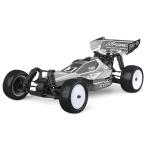G-FORCE 1/10電動4WDバギー エクストラーダ  XTRADA 4WD Buggy Kit GK050 ジーフォース Gフォース