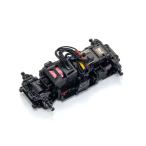 京商 ミニッツAWD MA-030EVO2シャシーセット 32181 KYOSHO