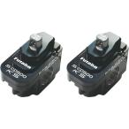 FUTABA 双葉電子工業 S-CD500KS RWDドリフトカー専用ステアリング