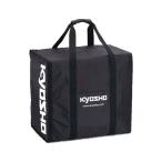 京商 キャリングバッグM 87614C KYOSHO