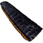 CUMULUSkyu пятно sQUILT150 380g супер-легкий compact стеганый спальный мешок down спальный мешок предел температура 4 раз Польша производства высококлассный down летний зимний спальный мешок (QUILT150)