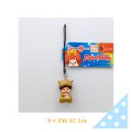  Okinawa monchichi[si-sa- ремешок * Gold ]( почтовая доставка ( Япония mail ))