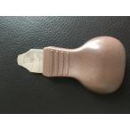  обратная сторона крышка снимать батарейка для замены инструмент кнопка с батарейкой 