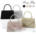  вечерняя сумочка большая вместимость независимый плиссировать ручная сумочка женский сумка свадьба 2 следующий .... презентация такой же окно .. называется формальный 