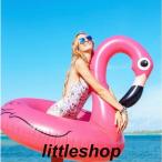  надувной круг отходит колесо float 90cm 120cm фламинго do- орехи раковина ракушка ослабленное крепление . детский для взрослых модный симпатичный бассейн море Be 