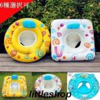  надувной круг baby младенец надувной круг baby лодка / детский / float / младенец / ребенок / пара inserting ванна ослабленное крепление . корпус кольцо ванна интеллектуальное развитие товары acid ma- балка детская ванночка 