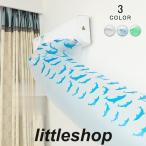  кондиционер шланг кондиционер экономия энергии товары отправка способ выхлоп шланг .. шланг воздуховода частота 10m.. часть магазин до достигать удлинение отправка способ труба установка простой эффективность выше шланг воздуховода 