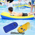  надувной круг воздуховод "snorkel" панель лодка коврик Kids лето морская вода . водные развлечения Pooh рубин chi держать рука имеется симпатичный модный плавучие средства море Insta родители .