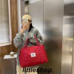  сумка "Boston bag" женский путешествие портфель дорожная сумка Carry on сумка Carry on .. путешествие большая вместимость один . дорожная сумка мужской 