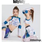  race queen FCZY голубой белый тугой мини-юбка Halloween симпатичный свадьба более .S M L XL 10 плата 20 плата 30 плата 