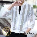 「爆買」ゴルフジャケットゴルフレイ...