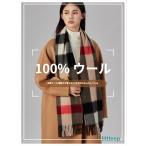  палантин большой размер толстый 208x70cm muffler женский мужской кашемир Touch шарф защита горла "neck warmer" покрывало на колени одноцветный осень-зима шерсть Touch стиль свадьба подарок 