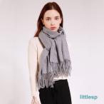  палантин толстый muffler женский мужской шарф покрывало на колени одноцветный осень-зима шерсть Touch стиль свадьба подарок большой размер палантин ультрафиолетовые лучи меры перо тканый .