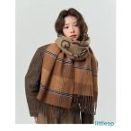  палантин большой размер ... шерсть. sama . ощущение шерсть Touch большой размер гладкий палантин muffler женский мужской защищающий от холода симпатичный 