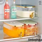  холодный фляжка напиток сервер рефрижератор вентиль имеется бутылка кулер 5.3L PP материал большая вместимость диспенсер вода бутылка прозрачный сок контейнер 