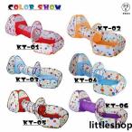  Kids палатка тоннель оснащение для игровой площадки палатка цвет мяч имеется детский палатка секрет основа земля салон мяч бассейн складной место хранения сумка имеется подарок 