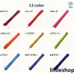  спасательный жилет рыбалка талия ручной / автоматика расширение тип ремень модель поясница наматывать тип спасательный жилет плавучие средства дудка имеется работа предотвращение бедствий для река внизу .CE засвидетельствование settled 100kg до соответствует все 13 цвет 