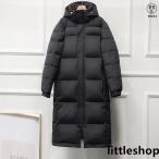  red letters resolution! защищающий от холода с хлопком жакет bench пальто мужской супер длинное пальто футбол внешний спорт . битва осень-зима теплый 