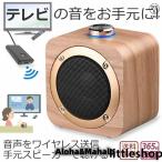  под рукой динамик телевизор звук Bluetooth комплект динамиков уголок изначальный . под рукой динамик Bluetooth беспроводной беспроводной телевизор звук под рукой пожилые люди маленький размер 