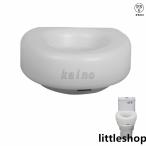 . высота сиденье для унитаза туалет уход для простой высота сиденье поднятый сиденье для унитаза поручень имеется для туалета оборудование снят возможность колено. давление . уменьшение простой установка инструмент не необходимо чистка . простой беременность рука . восстановление пациент высота 