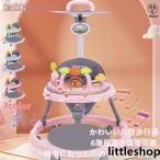  младенец baby салон уличный высота регулировка baby War машина стандартный круглый .. тренировка складной тихий звук стол имеется круглый машина 