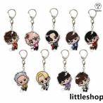 ショッピングsnowman 目黒蓮 渡辺翔太 向井康二 阿部亮平 Snowman キーホルダー 萌えグッズ 可愛い アニメ バッグ飾り 誕生日 かばん掛け 軽量 オシャレ 記念品 車のキー ペンダント