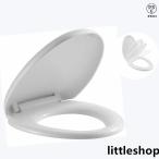  стандартный сиденье для унитаза крышка есть передний круг сиденье для унитаза медленно ... европейский туалет U type сиденье для унитаза толщина soft . останавливаться имеется желтый менять . предотвратить простой брать . изменение туалет. замена для сиденье для унитаза гигиенические средства простой сиденье для унитаза замена ho wa