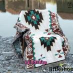  кемпинг ковер meki олень n покрывало коврик модный толстый ...neitib рисунок Северная Америка бриллиант рисунок раса рисунок одеяло симпатичный покрывало на колени 