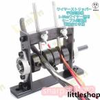  клещи для снятия изоляции ручной шелушение линия машина 1-30mm тросик применение беспрепятственно шелушение .. кабель отшелушивание машина электрический провод пилинг машина 