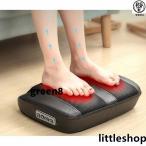 フットマッサージャー足マッサージ器...