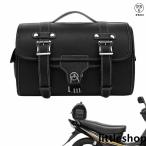  для мотоцикла задний подседельная сумка, для мотоцикла сиденье tail сумка - для мотоцикла задний подседельная сумка ретро мотоцикл. багаж подставка сумка | почти все. мотоцикл 