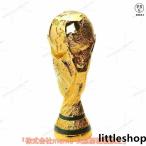カタール FIFA ワールドカップ トロ