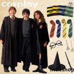  Halloween костюмы Harry Potter griffin кукла Harry Potter low b, Ray bn Claw, -  полный пуховка, потертость Zari n Halloween / маскарадный костюм ребенок взрослый симпатичный 