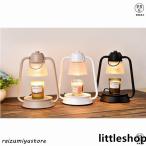  свеча утеплитель лампа Mini свеча утеплитель лампа Mini серый непрямое освещение модный интерьер 