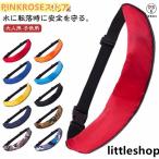  взрослый рыбалка спасательный жилет автоматика расширение тип поясница поясница шт талия модель жизнь надувной круг для взрослых детский женщина плавающий лучший ji