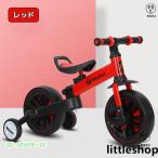  детский трехколесный велосипед 4in1 беговел велосипед 1 лет 2 лет 3 лет 4 лет складной подставка шина игрушка-"самокат" легкий Kids мотоцикл для малышей рождение подарок 