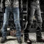  мотоцикл брюки мужской rider брюки протектор имеется джинсы Denim мотоцикл одежда мотоцикл переворачивание защита колени данный . выносливость ударопрочный колени накладка рейсинг брюки 