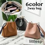  сумка на плечо ручная сумочка 2WAY женский женский сумка портфель плечо .. ручная сумка искусственная кожа небольшая сумочка комбинированный цвет симпатичный модный 