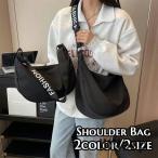 ショルダーバッグ 斜め掛けバッグ 