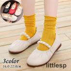  балетки детский Kids Junior девочка one ремешок поддельный жемчуг формальный .... обувь обувь искусственная кожа PU модный ...