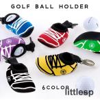  мяч для гольфа держатель спортивный товар Golf сопутствующие товары мяч кейс мяч inserting брелок для ключа kalabina настольный теннис булавка pon шар симпатичный 