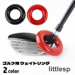  Golf для вес кольцо -слойный .. -слойный кольцо свинг-тренажер элемент .. тренировка разогрев Golf сопутствующие товары тренировка форма бублика колесо .. начинающий пассажирский .