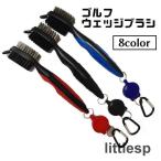  Wedge очиститель Golf Club очиститель щетка паз стружка восстановление восстановление паз уборка лицо щетка паз очиститель Golf сопутствующие товары Golf товары чистка 