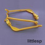  Golf swing корректирующий Golf товары пена корректирующий тренировка Golf сопутствующие товары тренировка сопутствующие товары простой тренировочный инструмент осанка корректирующий swing тренировка 